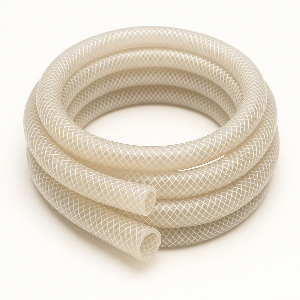 Auto Detailing Pump Kit