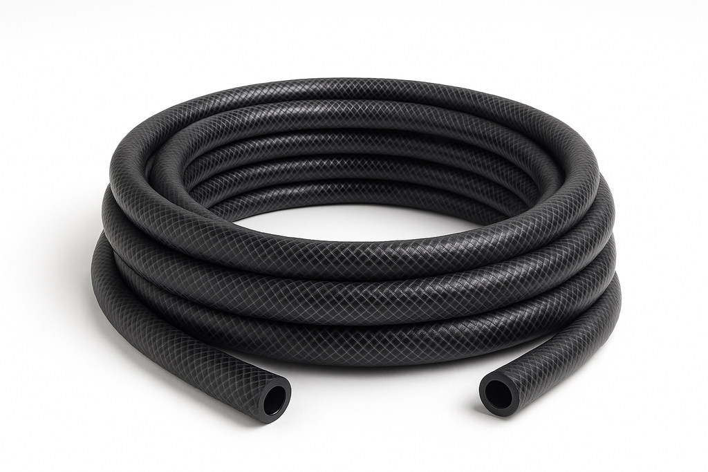 Solar Panel Cleaning Pump Kit